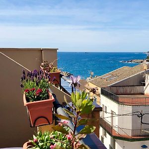 Hotel Medium Montecarlo